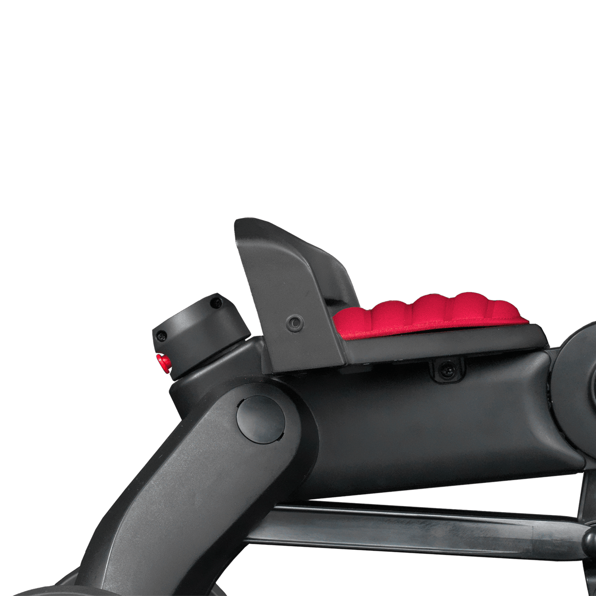 Small Backrest