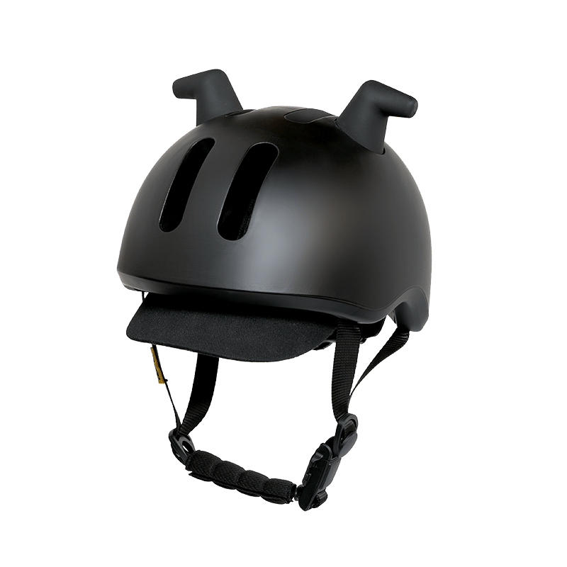 Liki Helmet 
