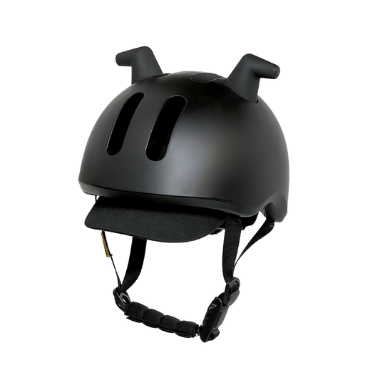 Liki Helmet 