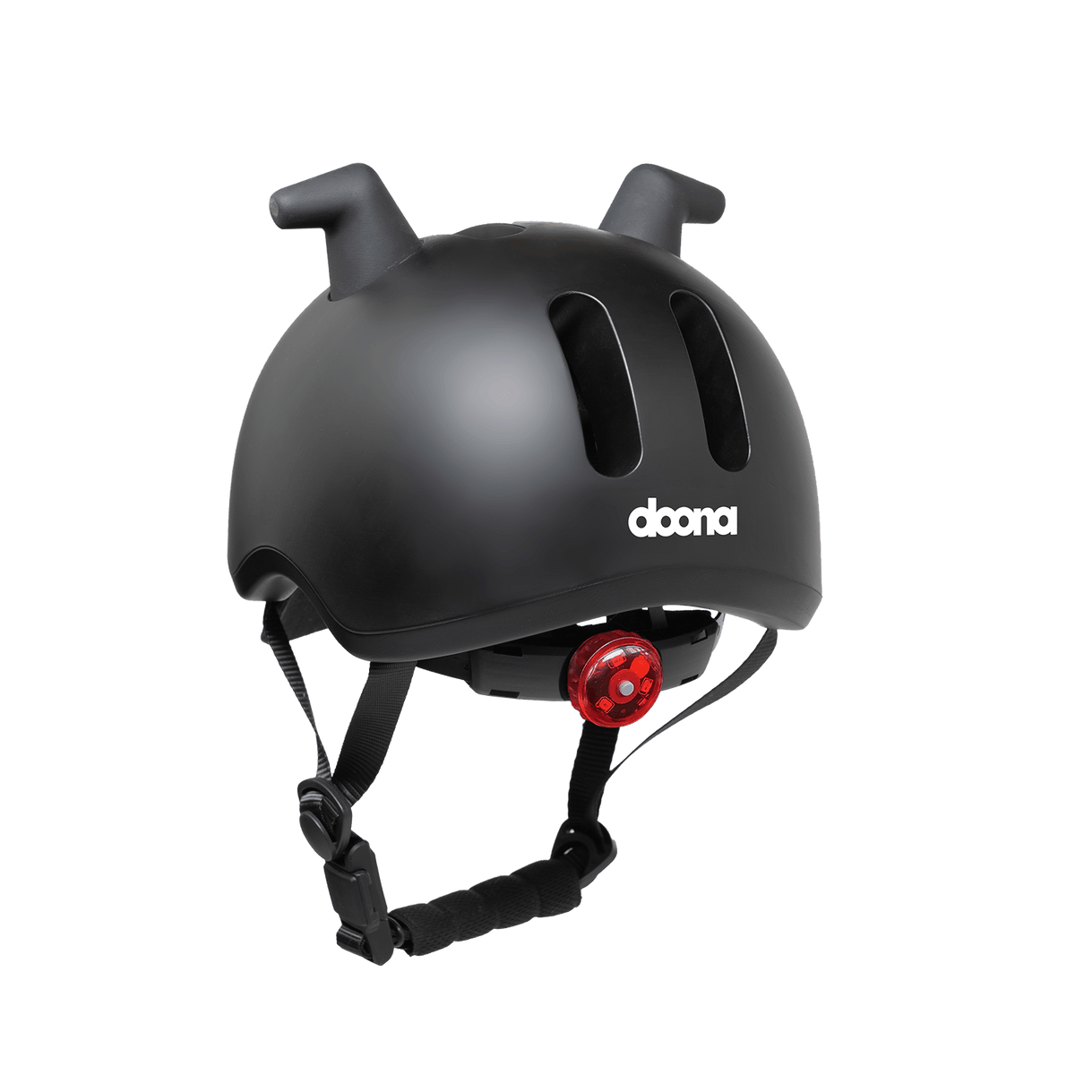 Liki Helmet 