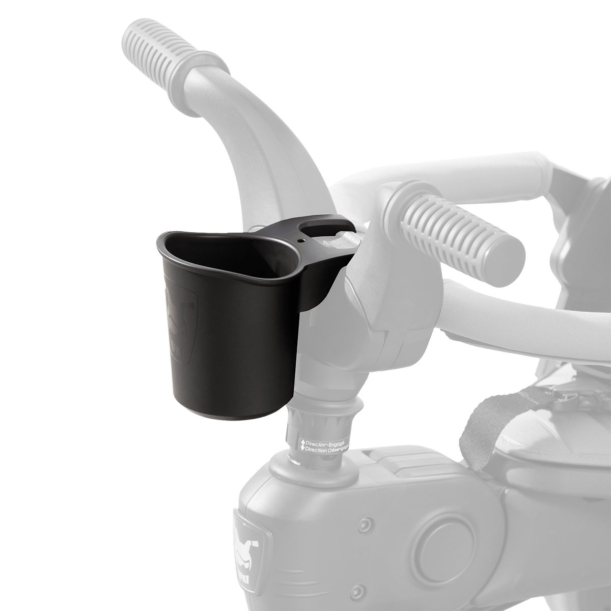 Cup Holder