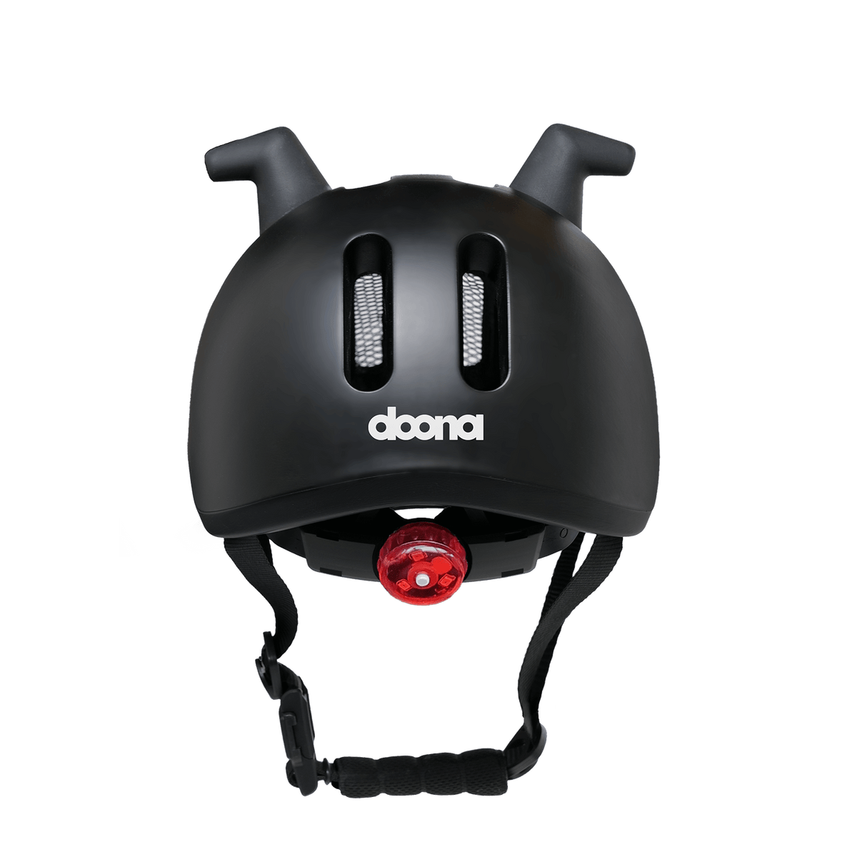 Liki Helmet 
