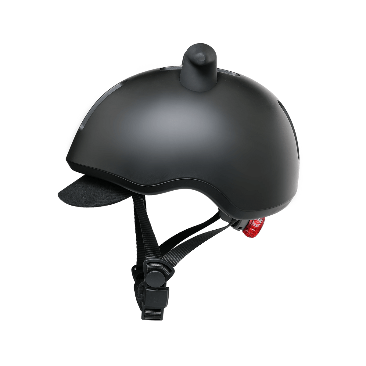 Liki Helmet 