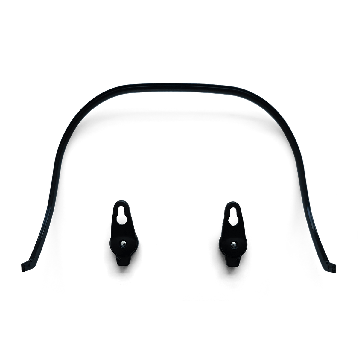 Canopy Stay & Holders Kit 