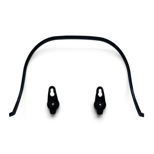 Canopy Stay & Holders Kit 
