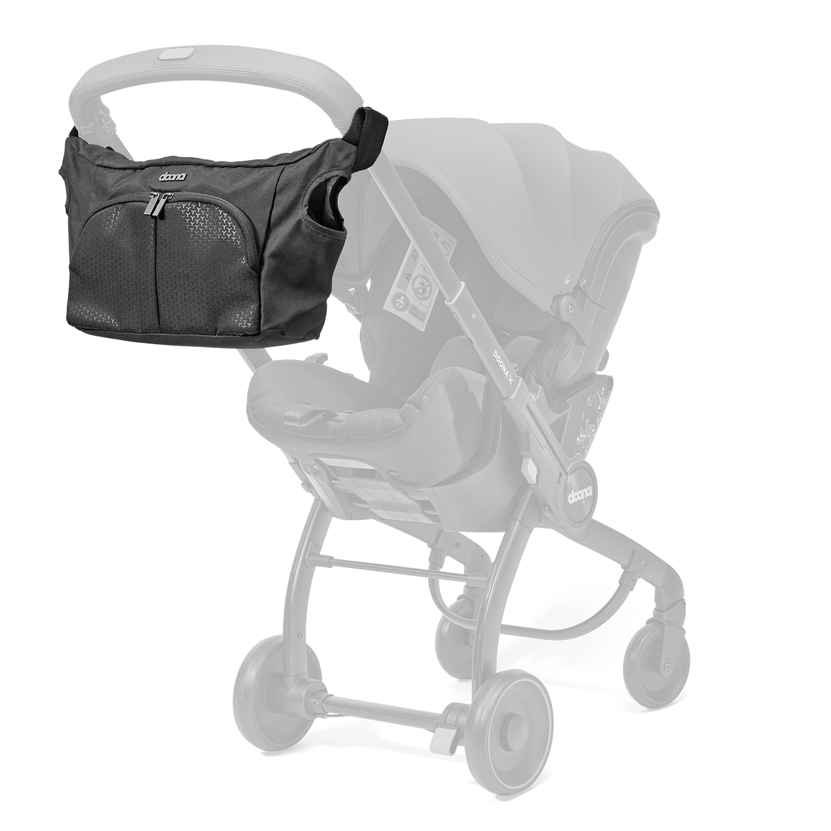 Bolsa Essentials