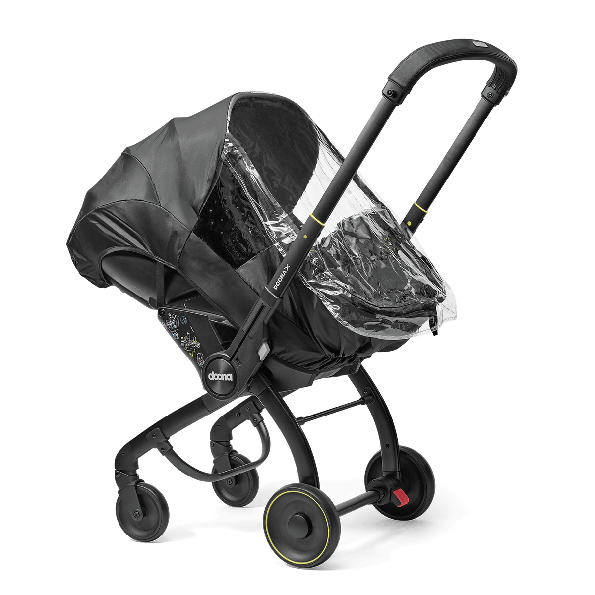 Doona Rain Cover