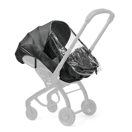 Doona Rain Cover