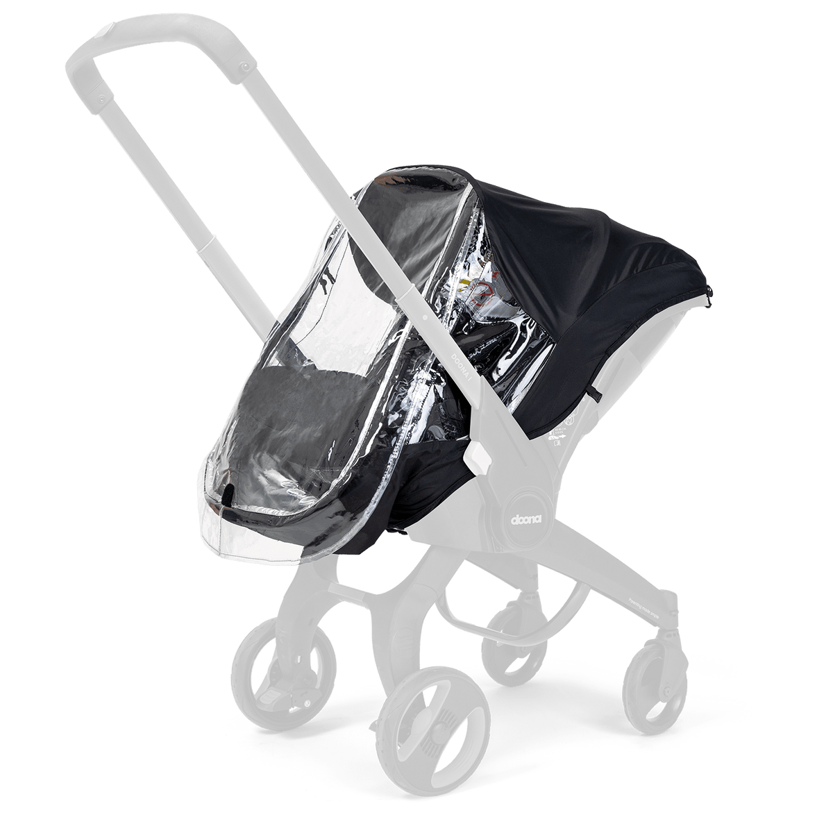Doona Rain Cover