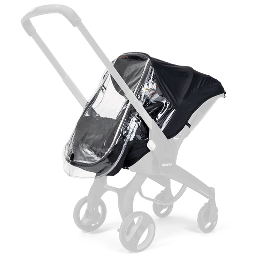 Doona Rain Cover