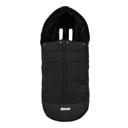 Footmuff