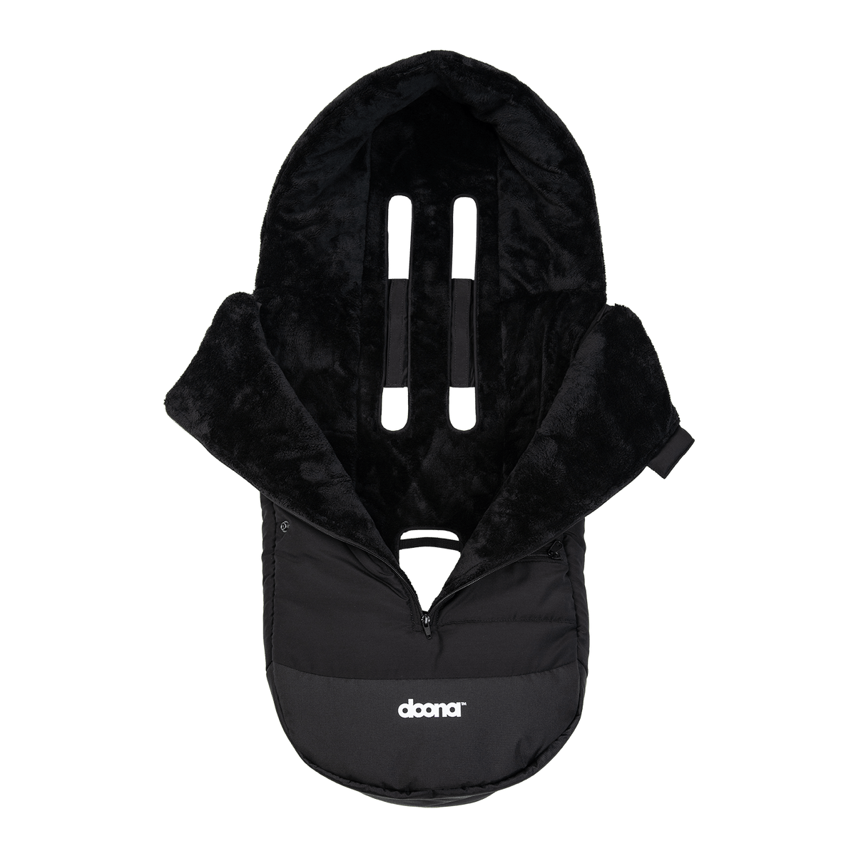 Footmuff