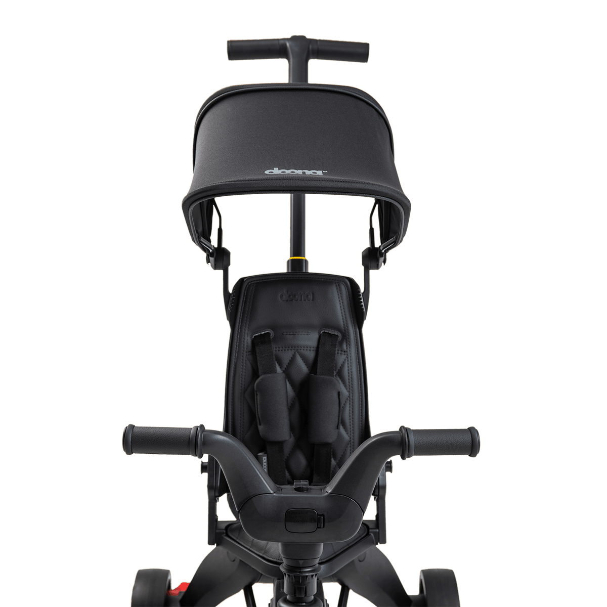 Liki Trike - Midnight Edition