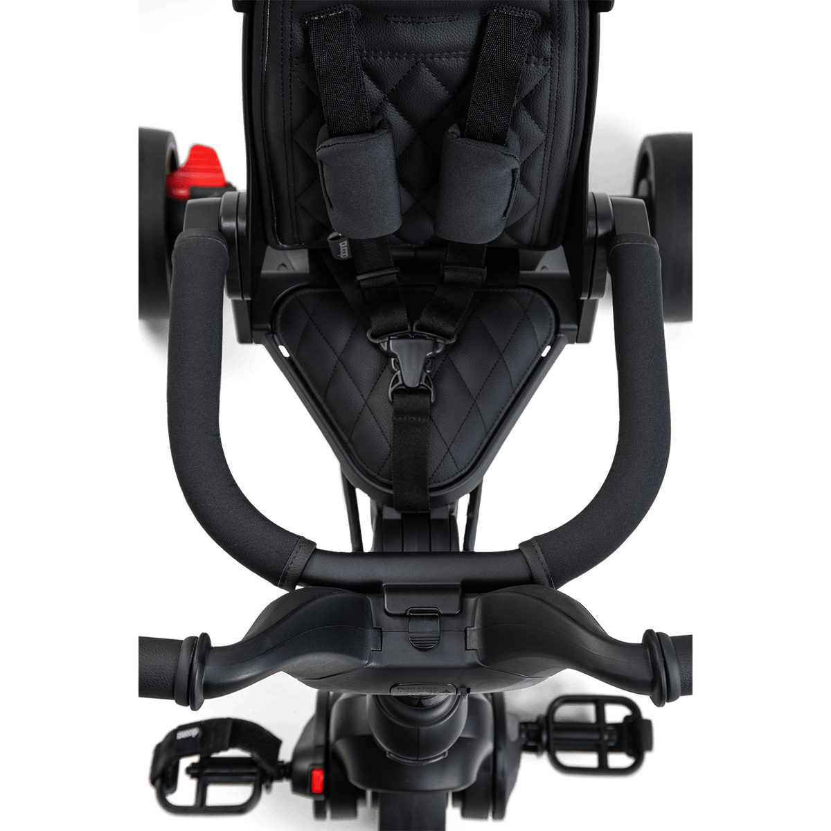 Liki Trike - Midnight Edition