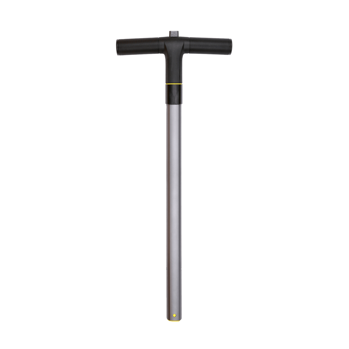 Parent Handle