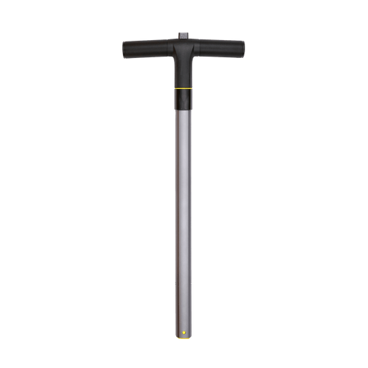 Parent Handle